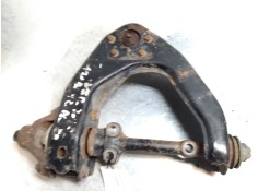 Recambio de brazo suspension superior delantero izquierdo para toyota 4-runner (n13) 3.0 turbodiesel referencia OEM IAM    2
