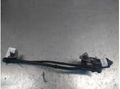 Recambio de motor limpia delantero para toyota celica (t20) 1.8 16v cat referencia OEM IAM 1592001430 8511020860 