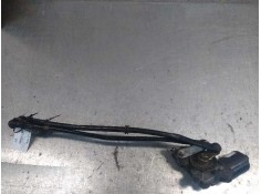 Recambio de motor limpia delantero para toyota celica (t20) 1.8 16v cat referencia OEM IAM 1592001430 8511020860  2