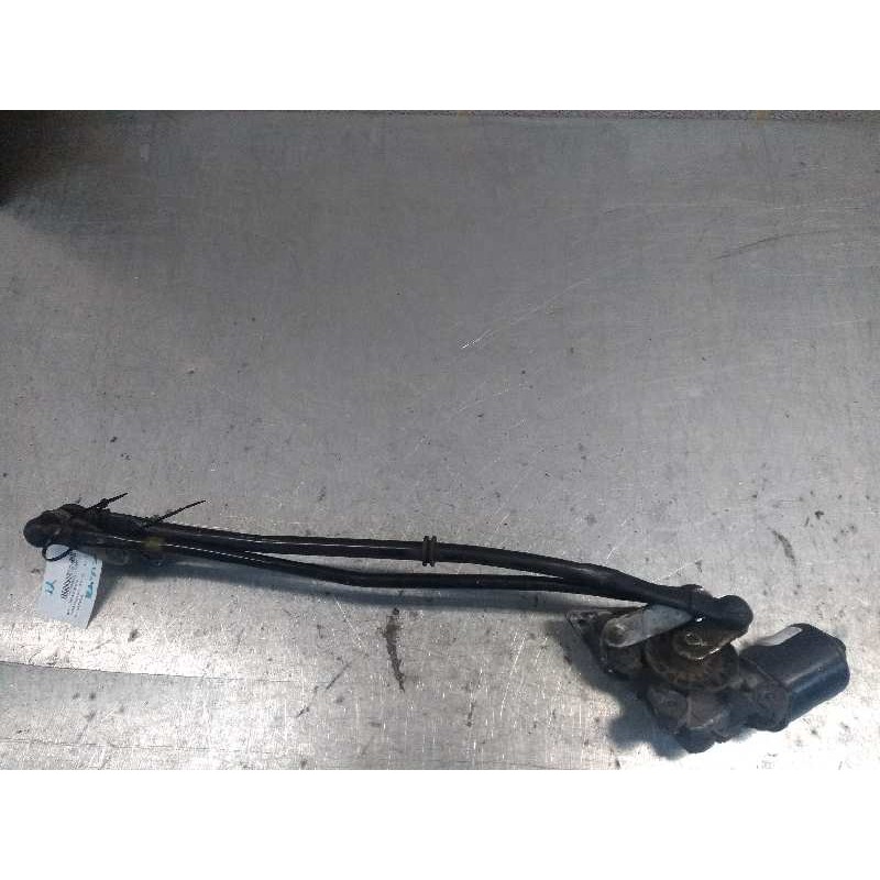 Recambio de motor limpia delantero para toyota celica (t20) 1.8 16v cat referencia OEM IAM 1592001430 8511020860 