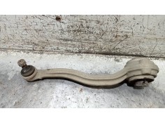 Recambio de brazo suspension inferior delantero derecho para mercedes clase c (w204) familiar c 200 t cdi blueefficiency (204.20