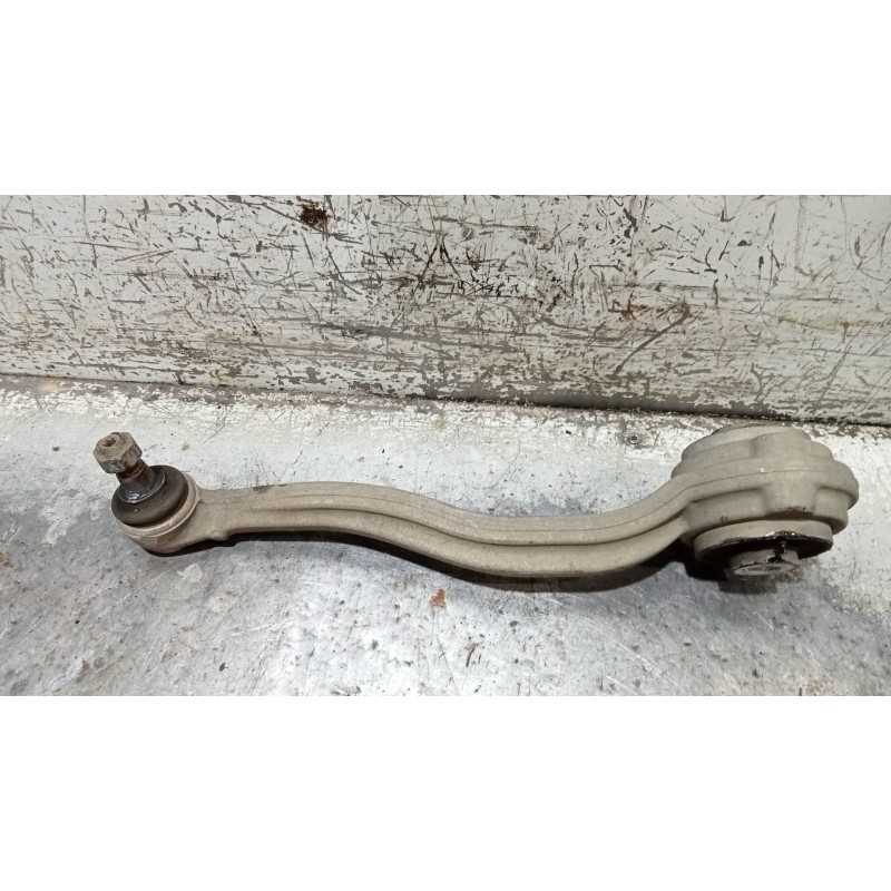 Recambio de brazo suspension inferior delantero derecho para mercedes clase c (w204) familiar c 200 t cdi blueefficiency (204.20
