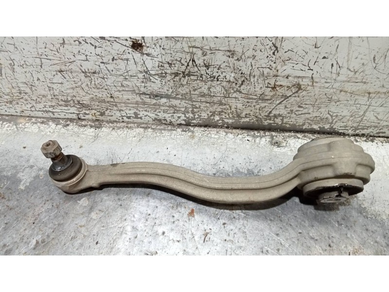 Recambio de brazo suspension inferior delantero derecho para mercedes clase c (w204) familiar c 200 t cdi blueefficiency (204.20