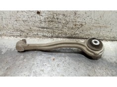 Recambio de brazo suspension inferior delantero derecho para mercedes clase c (w204) familiar c 200 t cdi blueefficiency (204.20 2