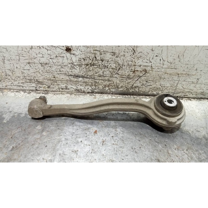 Recambio de brazo suspension inferior delantero derecho para mercedes clase c (w204) familiar c 200 t cdi blueefficiency (204.20
