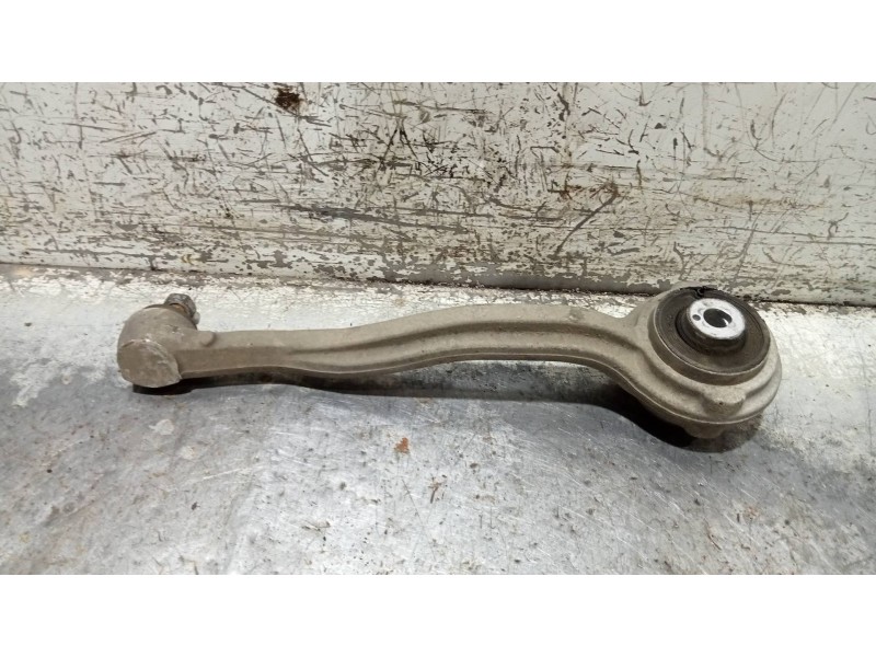 Recambio de brazo suspension inferior delantero derecho para mercedes clase c (w204) familiar c 200 t cdi blueefficiency (204.20
