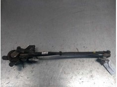 Recambio de motor limpia delantero para toyota celica (t20) 1.8 16v cat referencia OEM IAM 1591009896 851102077 