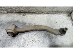 Recambio de brazo suspension inferior delantero derecho para mercedes clase c (w204) familiar c 200 t cdi blueefficiency (204.20