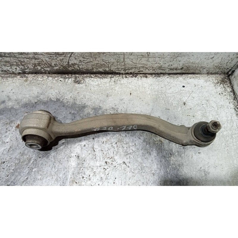 Recambio de brazo suspension inferior delantero derecho para mercedes clase c (w204) familiar c 200 t cdi blueefficiency (204.20