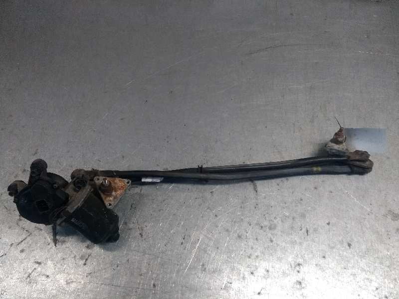 Recambio de motor limpia delantero para toyota celica (t20) 1.8 16v cat referencia OEM IAM 1591009896 851102077 