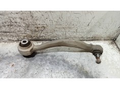 Recambio de brazo suspension inferior delantero derecho para mercedes clase c (w204) familiar c 200 t cdi blueefficiency (204.20 2