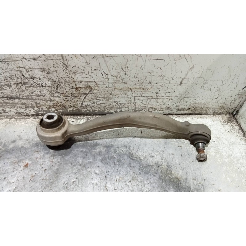 Recambio de brazo suspension inferior delantero derecho para mercedes clase c (w204) familiar c 200 t cdi blueefficiency (204.20