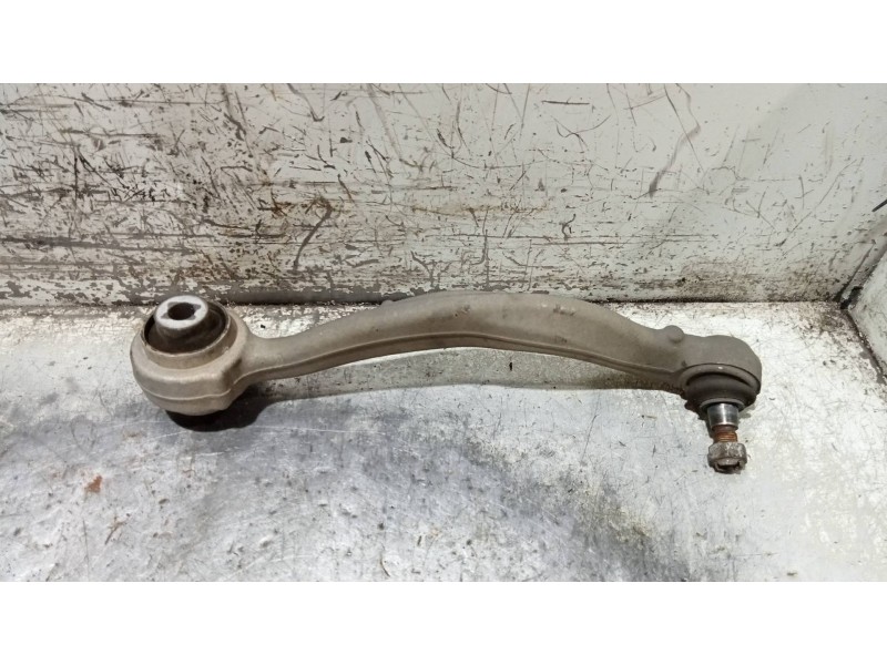 Recambio de brazo suspension inferior delantero derecho para mercedes clase c (w204) familiar c 200 t cdi blueefficiency (204.20