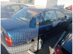 opel vectra a del año 1991 2