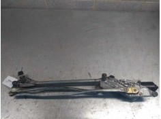 Recambio de motor limpia delantero para toyota celica (t23) 1.8 16v cat referencia OEM IAM 1592004251 851102B060 