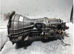 Recambio de caja cambios para ford scorpio 2.0 cat referencia OEM IAM 878TGDA F0B3J10 