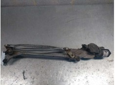 Recambio de motor limpia delantero para toyota celica (t23) 1.8 16v cat referencia OEM IAM 1592004251 851102B060  2