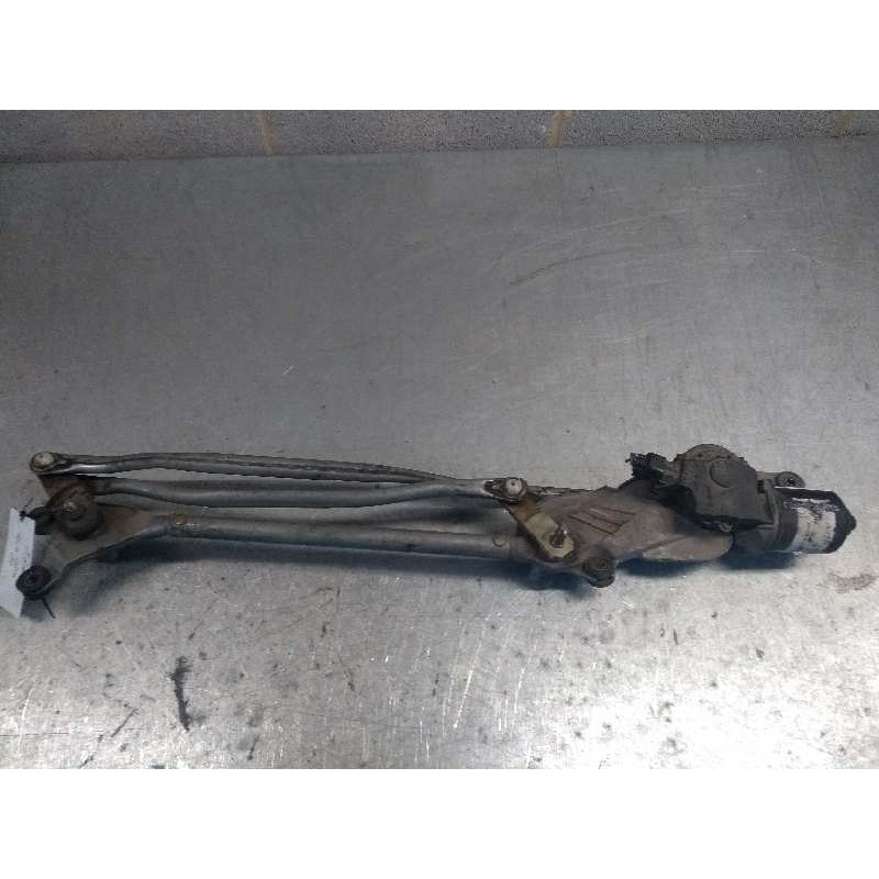 Recambio de motor limpia delantero para toyota celica (t23) 1.8 16v cat referencia OEM IAM 1592004251 851102B060 