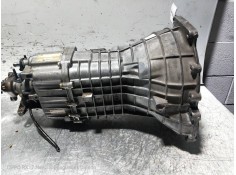 Recambio de caja cambios para ford scorpio 2.0 cat referencia OEM IAM 878TGDA F0B3J10  2