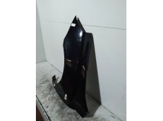 Recambio de aleta delantera izquierda para kia carnival 2.9 crdi cat referencia OEM IAM    2