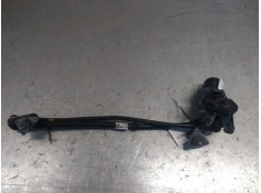 Recambio de motor limpia delantero para toyota celica (t20) 1.8 16v cat referencia OEM IAM 1591009893 851109893 