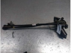 Recambio de motor limpia delantero para toyota celica (t20) 1.8 16v cat referencia OEM IAM 1591009893 851109893  2