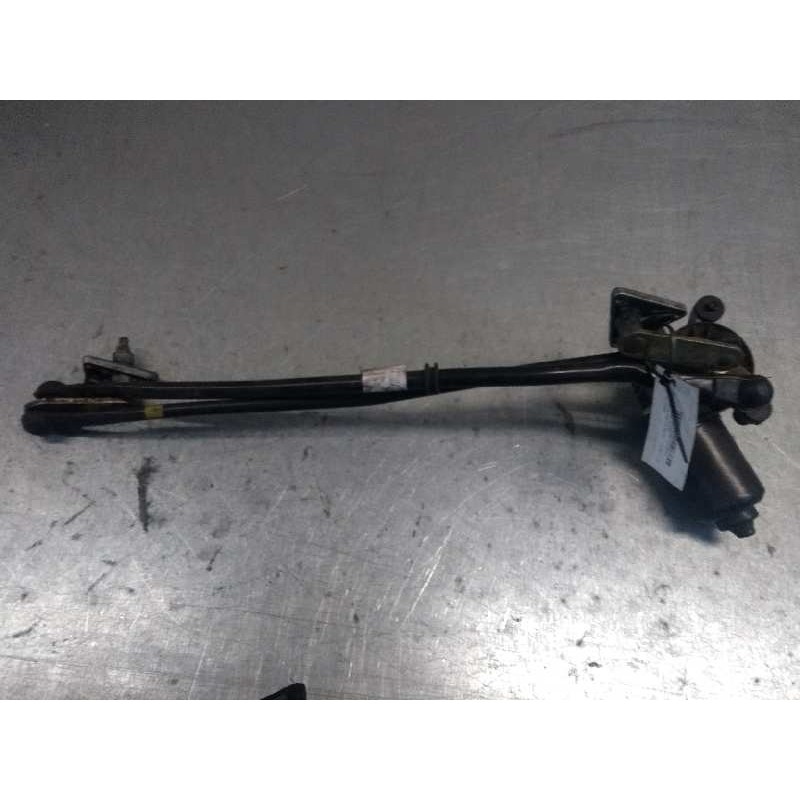 Recambio de motor limpia delantero para toyota celica (t20) 1.8 16v cat referencia OEM IAM 1591009893 851109893 