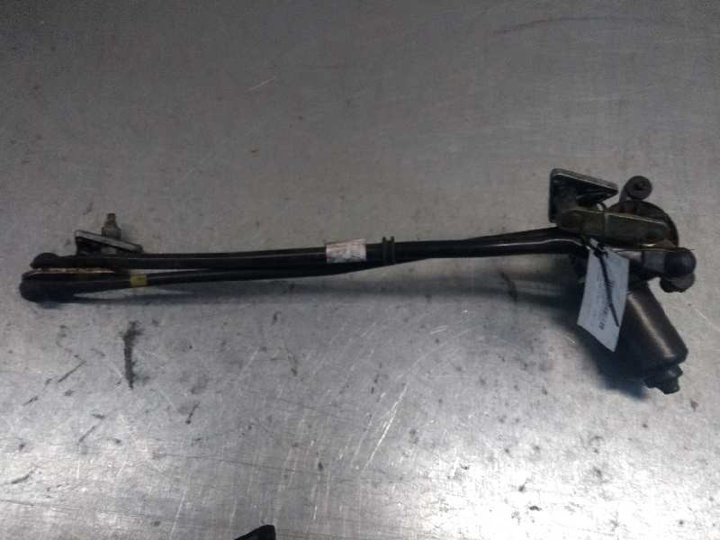 Recambio de motor limpia delantero para toyota celica (t20) 1.8 16v cat referencia OEM IAM 1591009893 851109893 