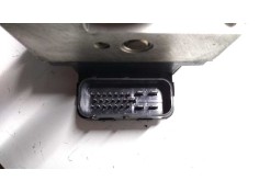 Recambio de abs para mazda premacy (cp) 2.0 turbodiesel cat referencia OEM IAM A104400132 CB77437AZ  2