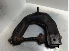 Recambio de brazo suspension superior delantero izquierdo para toyota 4-runner (n13) 3.0 v6 referencia OEM IAM   