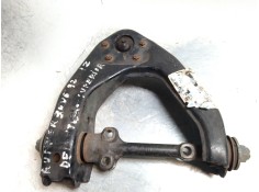 Recambio de brazo suspension superior delantero izquierdo para toyota 4-runner (n13) 3.0 v6 referencia OEM IAM    2