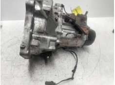 Recambio de caja cambios para mazda premacy (cp) 2.0 turbodiesel cat referencia OEM IAM G5N80 W8 1TF0905178 