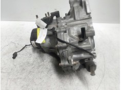 Recambio de caja cambios para mazda premacy (cp) 2.0 turbodiesel cat referencia OEM IAM G5N80 W8 1TF0905178  2
