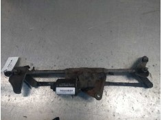 Recambio de motor limpia delantero para toyota rav 4 (a2) 1.8 16v cat referencia OEM IAM 1592004842 8511042130 