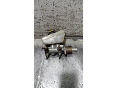Recambio de bomba freno para ford focus berlina (cap) ghia referencia OEM IAM   