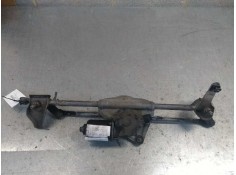 Recambio de motor limpia delantero para toyota rav 4 (a2) 2.0 turbodiesel cat referencia OEM IAM   