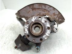 Recambio de mangueta delantera derecha para peugeot 607 (s2) titanio pack referencia OEM IAM   