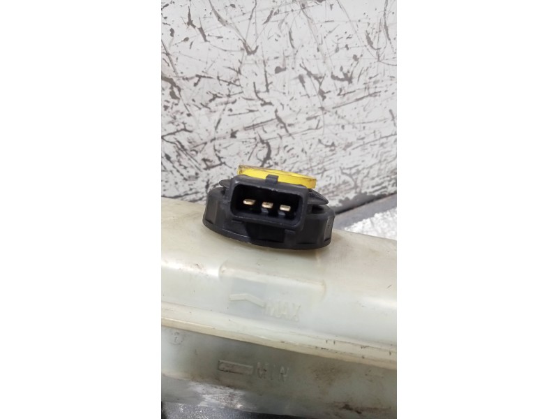 Recambio de bomba freno para ford focus berlina (cap) ghia referencia OEM IAM   