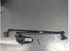 Recambio de motor limpia delantero para toyota 4-runner (n13) 3.0 turbodiesel referencia OEM IAM   