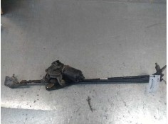 Recambio de motor limpia delantero para toyota 4-runner (n13) 3.0 turbodiesel referencia OEM IAM    2