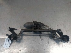 Recambio de motor limpia delantero para toyota prius (nhw30) plug-in hybrid advance referencia OEM IAM 1593003130 8511047210 