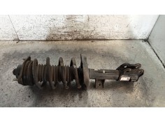 Recambio de amortiguador delantero derecho para kia carens ( ) business referencia OEM IAM 54660A4850  