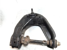 Recambio de brazo suspension superior delantero derecho para toyota 4-runner (n13) 3.0 v6 referencia OEM IAM   