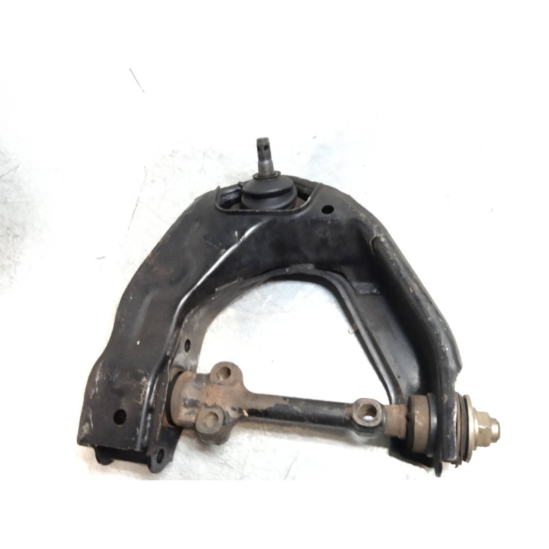 Recambio de brazo suspension superior delantero derecho para toyota 4-runner (n13) 3.0 v6 referencia OEM IAM   