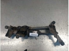 Recambio de motor limpia delantero para toyota previa (r30) 2.0 turbodiesel cat referencia OEM IAM 8492007411 8511028180 