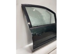 Recambio de puerta delantera derecha para mazda premacy (cp) 2.0 turbodiesel cat referencia OEM IAM    2