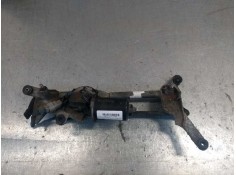 Recambio de motor limpia delantero para toyota previa (r30) 2.4 16v cat referencia OEM IAM 8492007411 8511028180 