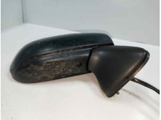 Recambio de retrovisor derecho para mazda premacy (cp) 2.0 turbodiesel cat referencia OEM IAM   ELECTRICO 2