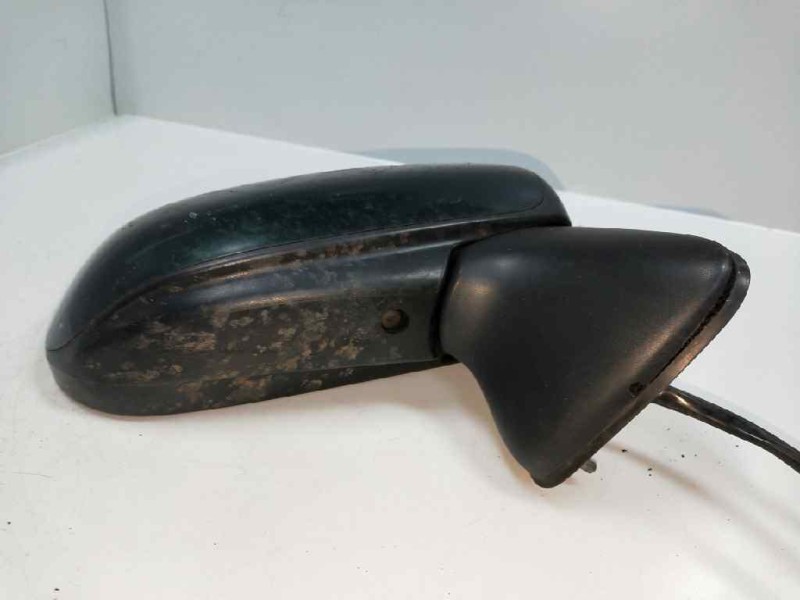 Recambio de retrovisor derecho para mazda premacy (cp) 2.0 turbodiesel cat referencia OEM IAM   ELECTRICO