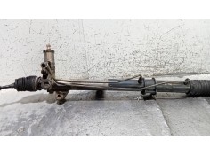 Recambio de cremallera direccion para kia sorento 2.5 crdi referencia OEM IAM    2